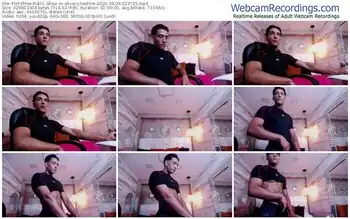 flirt4free-oliver-cheshire-08-09-2024-02-37-25