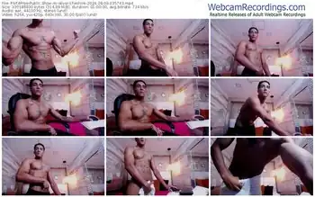 flirt4free-oliver-cheshire-08-09-2024-03-57-43