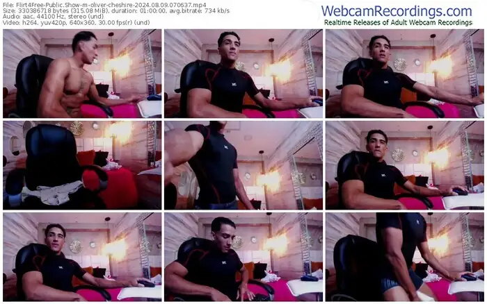 flirt4free-oliver-cheshire-08-09-2024-07-06-37