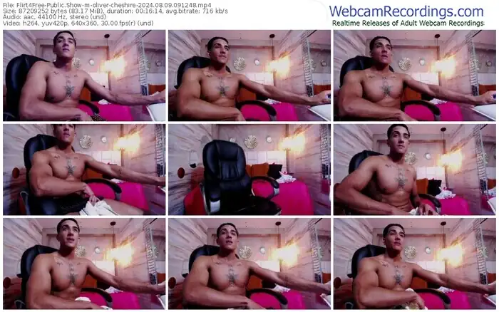 flirt4free-oliver-cheshire-08-09-2024-09-12-48