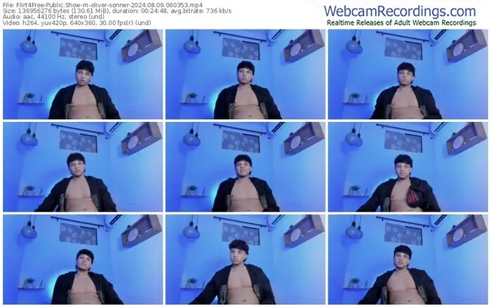 flirt4free-oliver-sonner-08-09-2024-06-03-53