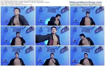 flirt4free-oliver-sonner-08-09-2024-06-35-16