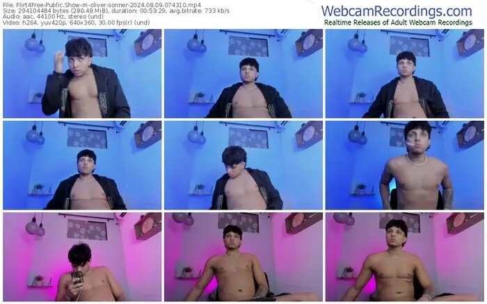 flirt4free-oliver-sonner-08-09-2024-07-43-10