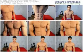 flirt4free-oliver-thompsson-08-09-2024-21-21-03