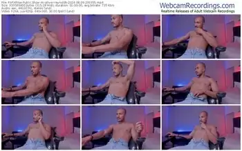 flirt4free-olliver-reynolds-08-09-2024-20-03-55