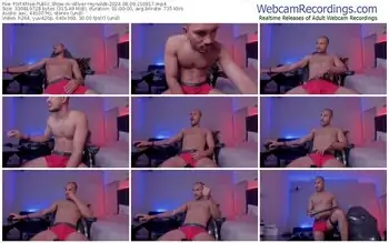 flirt4free-olliver-reynolds-08-09-2024-21-08-17