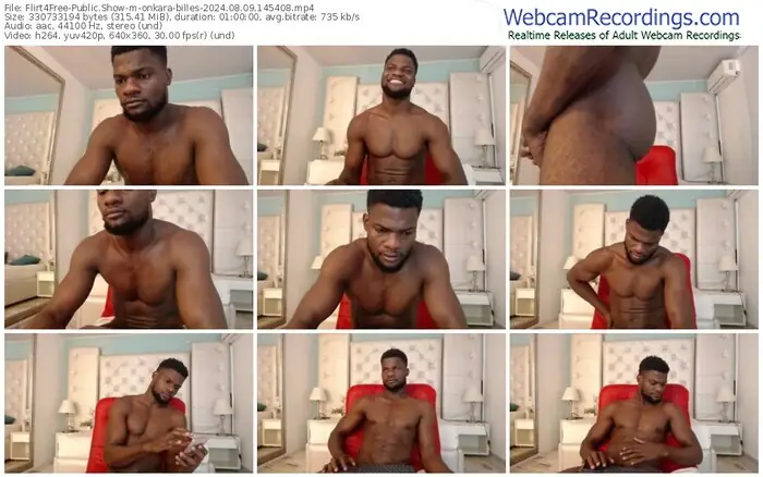 flirt4free-onkara-billes-08-09-2024-14-54-08