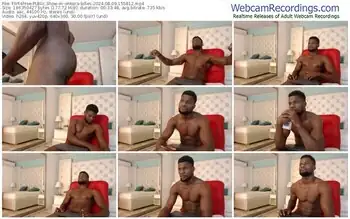 flirt4free-onkara-billes-08-09-2024-15-58-12