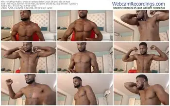 flirt4free-onkara-billes-08-09-2024-16-51-24