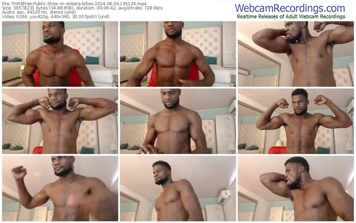 flirt4free-onkara-billes-08-09-2024-16-51-24