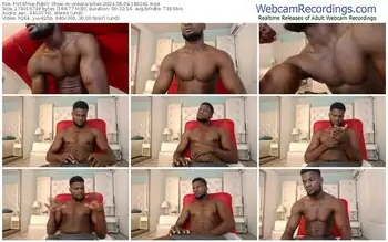 flirt4free-onkara-billes-08-09-2024-18-02-41