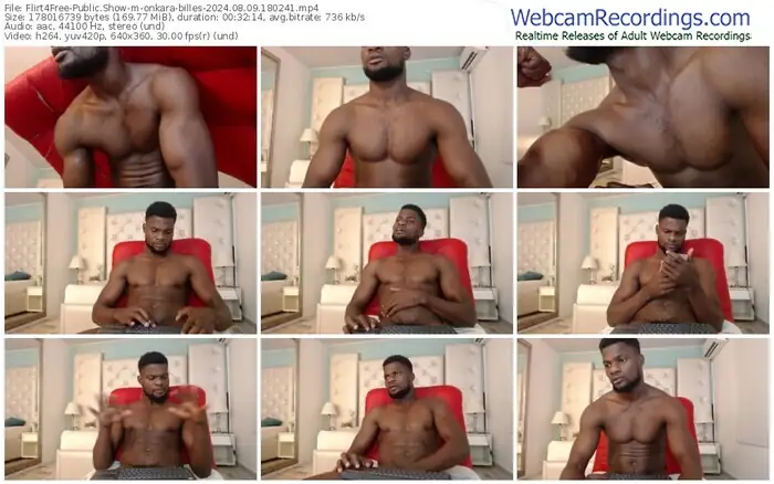 flirt4free-onkara-billes-08-09-2024-18-02-41