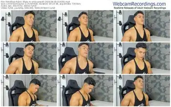 flirt4free-orion-powell-08-09-2024-01-43-55