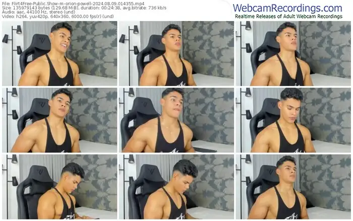 flirt4free-orion-powell-08-09-2024-01-43-55