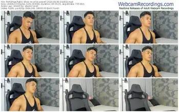 flirt4free-orion-powell-08-09-2024-03-28-22