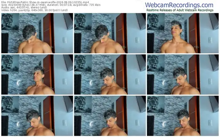 flirt4free-owen-wolfe-08-09-2024-10-23-51