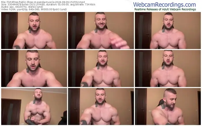 flirt4free-panda-muscle-08-09-2024-15-15-52