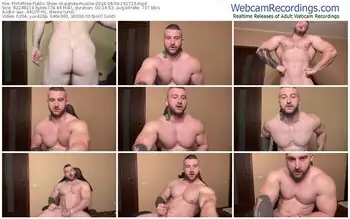 flirt4free-panda-muscle-08-09-2024-16-17-23