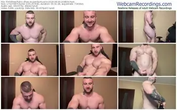 flirt4free-panda-muscle-08-09-2024-16-38-09