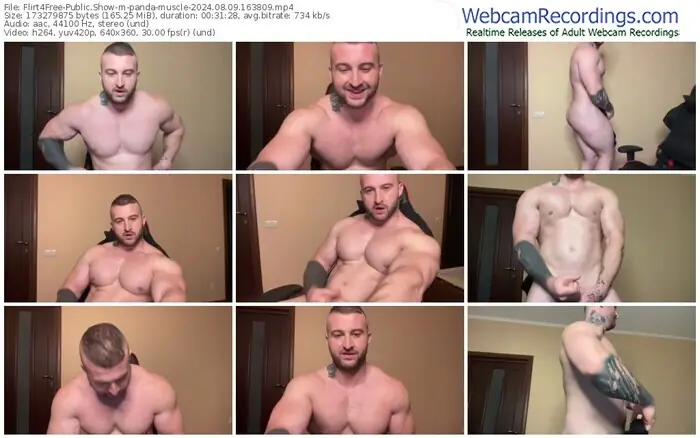 flirt4free-panda-muscle-08-09-2024-16-38-09