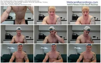 flirt4free-pashka-x-08-09-2024-06-25-43