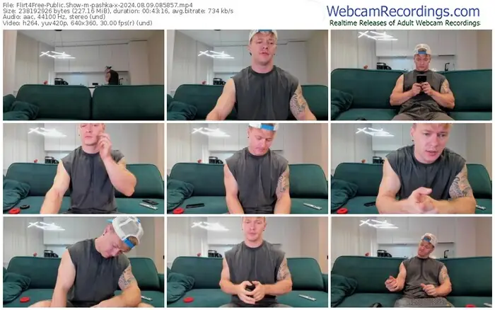 flirt4free-pashka-x-08-09-2024-08-58-57