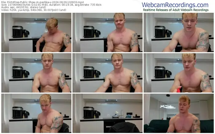 flirt4free-pashka-x-08-09-2024-10-09-33