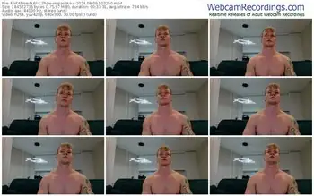 flirt4free-pashka-x-08-09-2024-10-32-50