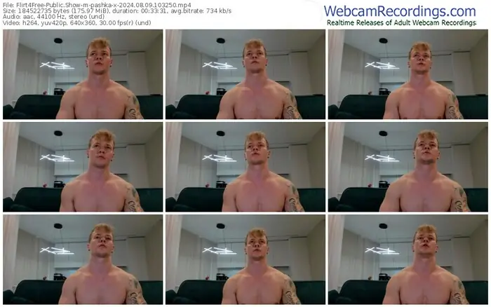 flirt4free-pashka-x-08-09-2024-10-32-50