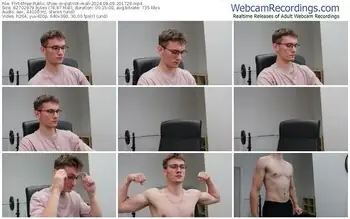 flirt4free-patrick-mall-08-09-2024-20-17-29