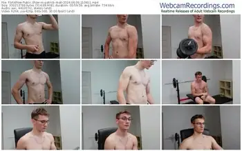 flirt4free-patrick-mall-08-09-2024-21-08-11