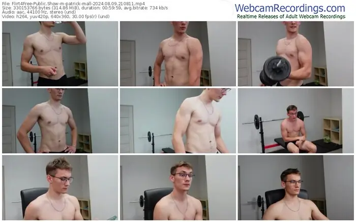 flirt4free-patrick-mall-08-09-2024-21-08-11