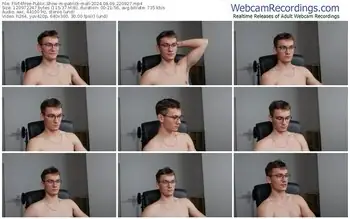 flirt4free-patrick-mall-08-09-2024-22-09-27