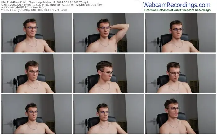 flirt4free-patrick-mall-08-09-2024-22-09-27