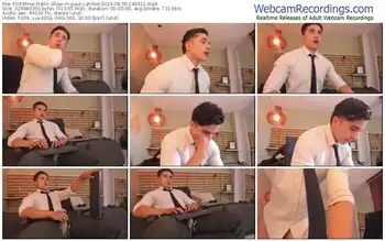 flirt4free-paul-cambel-08-09-2024-14-03-11