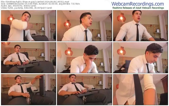 flirt4free-paul-cambel-08-09-2024-14-03-11