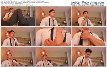 flirt4free-paul-cambel-08-09-2024-15-06-06