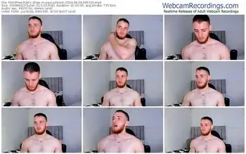 flirt4free-paul-johnson-08-09-2024-09-53-19