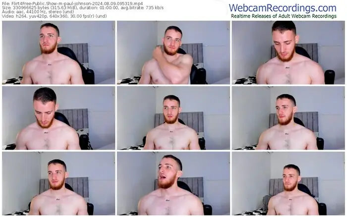 flirt4free-paul-johnson-08-09-2024-09-53-19