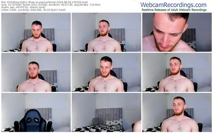 flirt4free-paul-johnson-08-09-2024-10-55-03