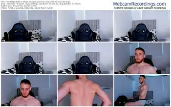 flirt4free-paul-johnson-08-09-2024-13-27-44