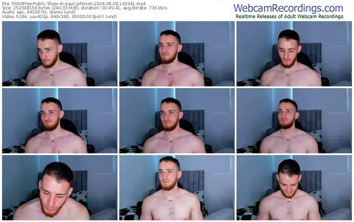 flirt4free-paul-johnson-08-09-2024-14-33-41