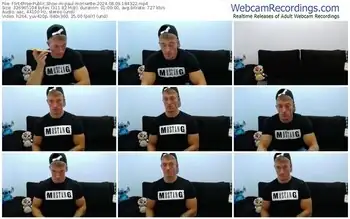 flirt4free-paul-morisette-08-09-2024-18-43-22