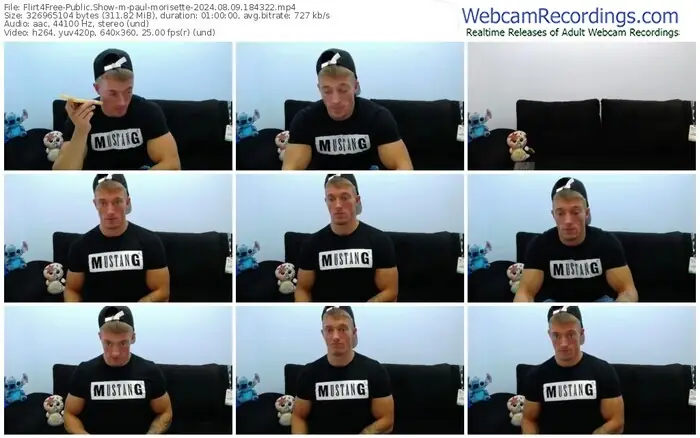 flirt4free-paul-morisette-08-09-2024-18-43-22