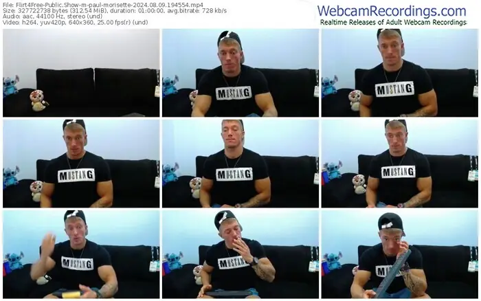 flirt4free-paul-morisette-08-09-2024-19-45-54