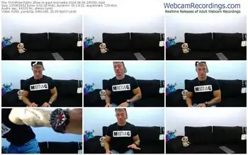 flirt4free-paul-morisette-08-09-2024-20-50-51