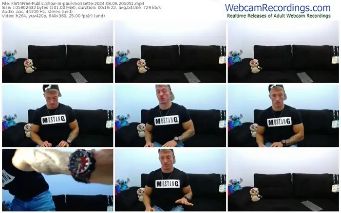 flirt4free-paul-morisette-08-09-2024-20-50-51