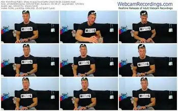 flirt4free-paul-morisette-08-09-2024-22-28-43
