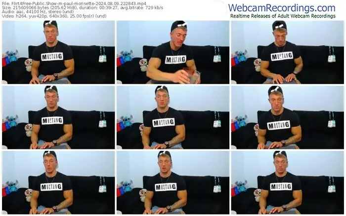 flirt4free-paul-morisette-08-09-2024-22-28-43