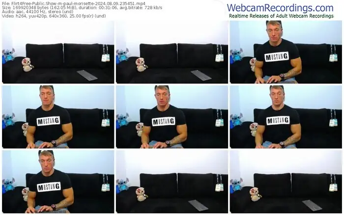 flirt4free-paul-morisette-08-09-2024-23-54-51